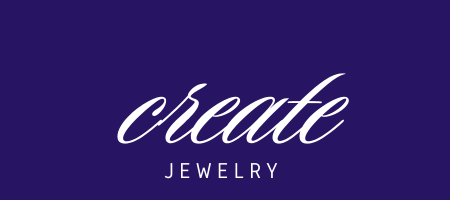 Jewelry Create